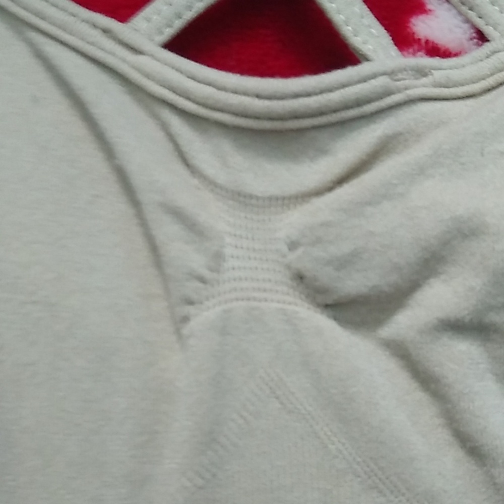 Tank top - Picture 4 of 4